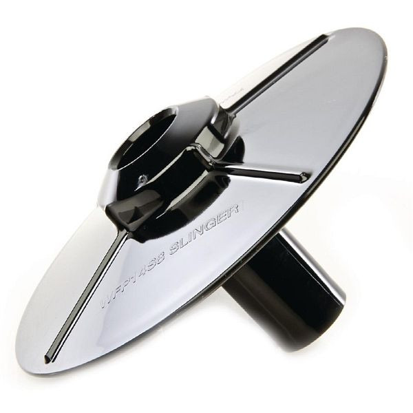 Lance-pierre Waring 030566, AE058