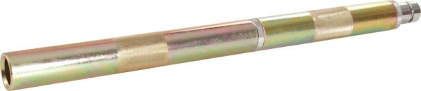 Extension KS Tools pour outil de redressage de carrosserie, 300 mm, 160.0181