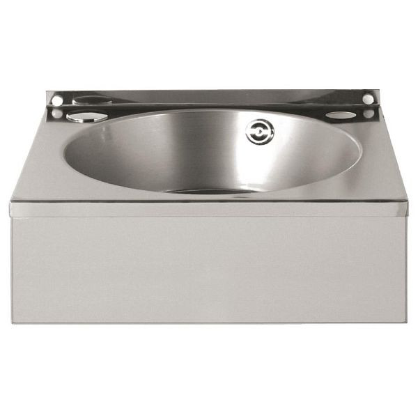 Lave-mains Basix, CC264
