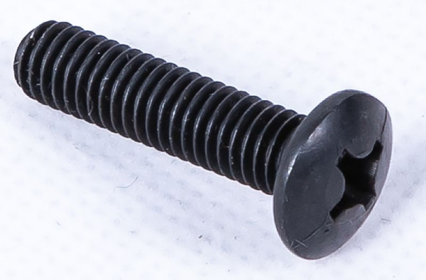 KS Tools Vis M6x16 avant droite, 1 pièce, 826.0007-R004P