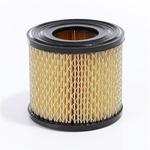 Filtre à air ELMAG pour moteurs Briggs et Stratton, 9503719