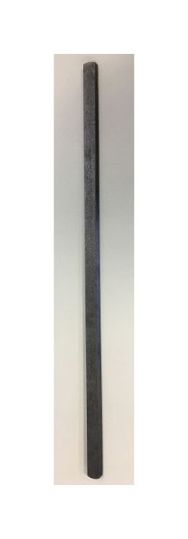 Bande de coin ELMAG n° 65 (glissière transversale), pour Industry 1000-2000/230 HD, 9808365