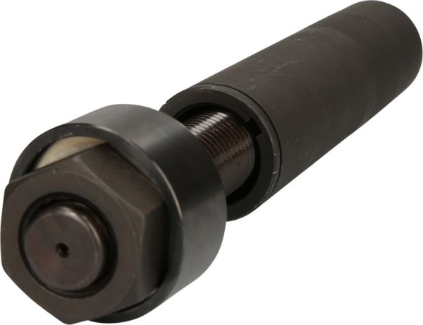 KS Tools Extracteur pour boulons de frein sur frein à tambour pour BPW, 320 mm, 460.4770