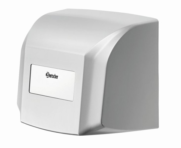 Sèche-mains Bartscher IS 31LS-W, 850011