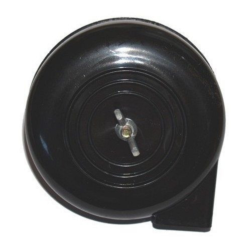 Filtre à air AEROTEC - FC + K3 - Unité DC et VDC / 50 CM3 - M 16, 9411129