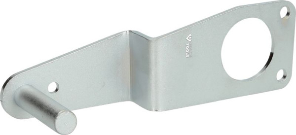 Brilliant Tools Outil de maintien de vilebrequin pour BMW N47, N57, BT591822