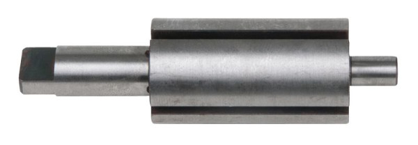 Rotor KS Tools, 515.5415-R007P