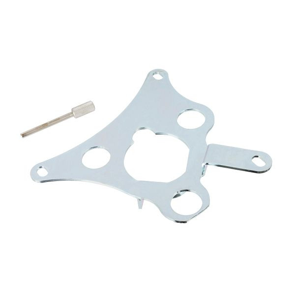 Outil de dépose Stahlmaxx pour pompes haute pression, pour Nissan YD22, YD25, XXL-116303A