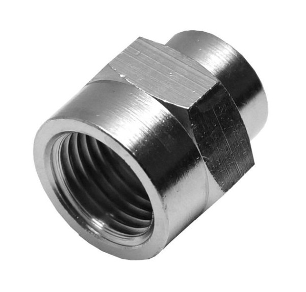 Rallonge AEROTEC G1 / 8 pouces x G1 / 4 pouces II, 20.301.02