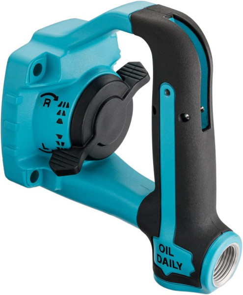 Inverseur Hazet pour 9014 P-1, 9014 PS-1, 9014P-012/7