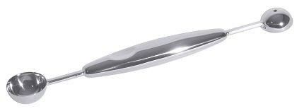 Coupe-billes Contacto, 2279/902