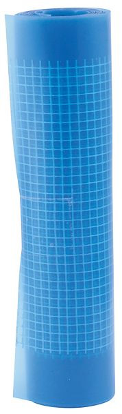 Tissu texturé Petec, 12,5 cm X 100 cm, 98320