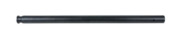 Guidon inférieur KS Tools, 161.0366-R003P