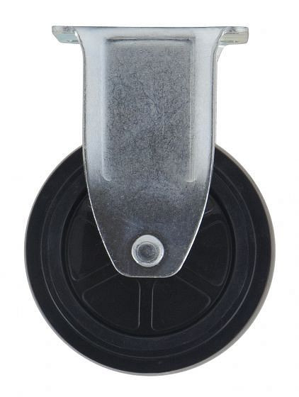Roue Boxo 125mm pour série BTD, BXZ11-03