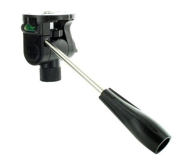 Adaptateur d'angle hedue WA1, 1323