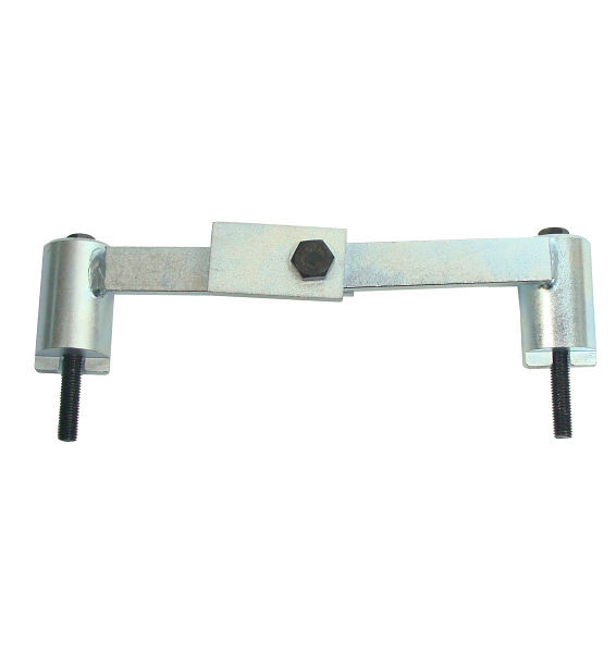 Fixation d'arbre à cames Stahlmaxx, pour Renault / Ford / Volvo, XXL-106535