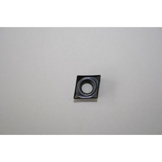 ELMAG insert HM CCGT 09T304, pour support de serrage SCLCR 95°12x12 / 16x16 et SCFCR 16 / 20 + SCLCR 16 / 20, 88375
