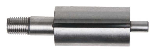 Rotor KS Tools, 515.5410-R012P