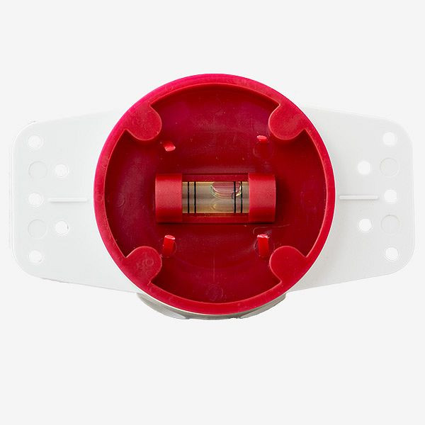 Cadre de montage HKW 2 - EURO-STABILO / EURO-STYLE, 030015