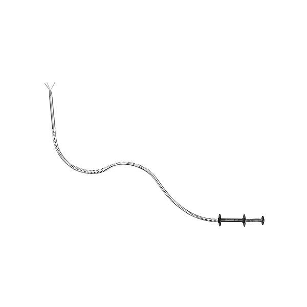 Pince à griffes MATADOR flexible, 7 mm, 0877 0001