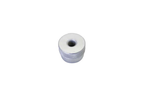 Ecrou plat Schneider remplacé par pied central 148006, pour supports à gâteaux 149004 et 149006, 149009