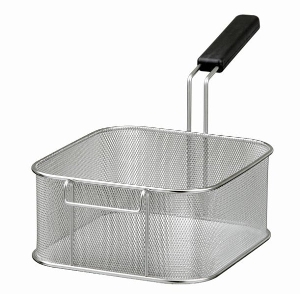Grand panier Bartscher pour cuiseur à pâtes 1322, 132262