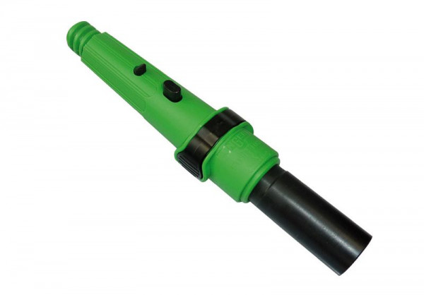 Adaptateur de cône de sécurité UNGER nLite, HFNLC