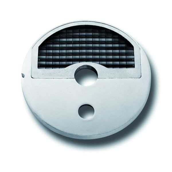 Porte cube ADE C10x10-VitalisPro, taille de cube 10x10mm, Z4541