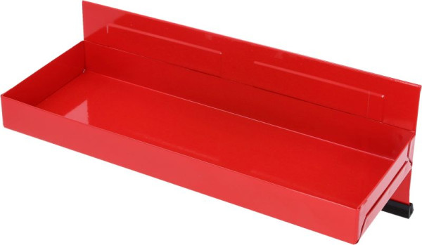 KS Tools Plateau universel magnétique pour 515.0612, 515.1140, 515.1140-99