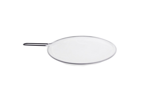 Passoire Schneider Gourmet, Ø 200 mm, 199095