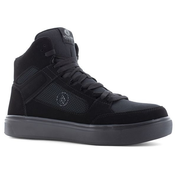 Chaussures de travail Volcom EVOLVE VM20244S3S, taille 47, pack : 1 paire, VM20244S3S-47