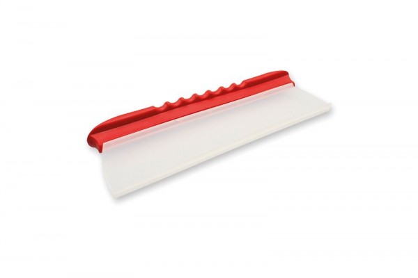 De Witte Flexi Blade Extracteur d'eau douce, 520,200,000