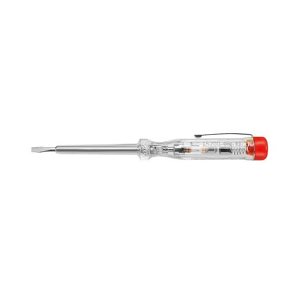 Testeur de tension MATADOR VDE 0635