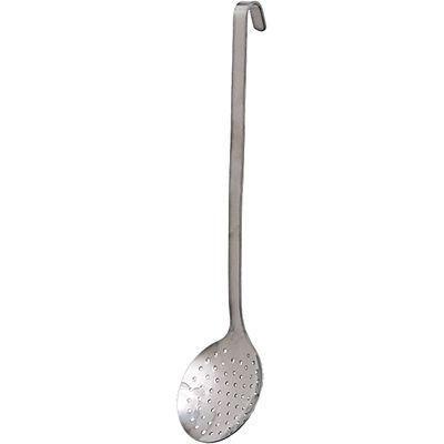 Skimmer monobloc Sunnex, longueur manche 40 cm, KK0307400