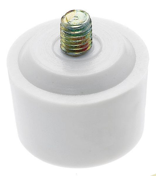 Tête de rechange Kraftwerk nylon Ø 35 mm pour 2336, 2336NY