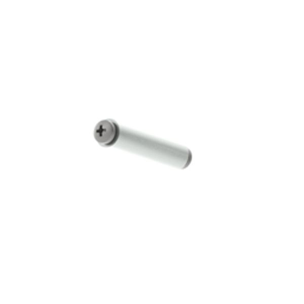 Servomoteur à montage Solarbayer pour HVS 16 - 100 LC, 390422600