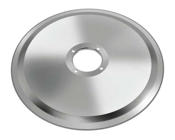Couteau Bartscher Basic 300, 174064