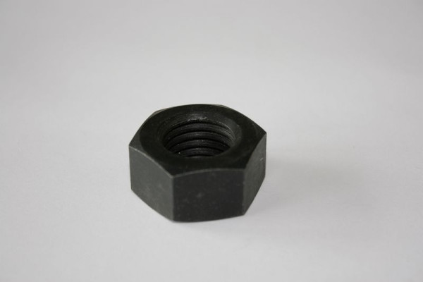 ELMAG LI écrou fileté M20 pour Diamatic A 44 / A 45, STM610, 9601434