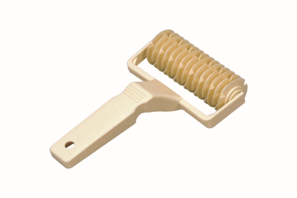 Coupe-grille Schneider, 65 mm, POM (plastique), 200004
