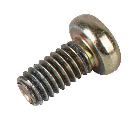 KS Tools Arbre pour rouleau à courroie, 515.3549-R051P