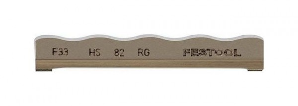 Festool Spiralmesser HS 82 RG, 484519