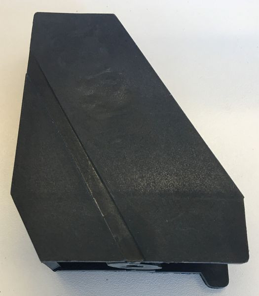 Electronique ELMAG, avec potentiomètre pour interrupteur à 10 niveaux pour DIGI MIG 250/300/350, 9504167