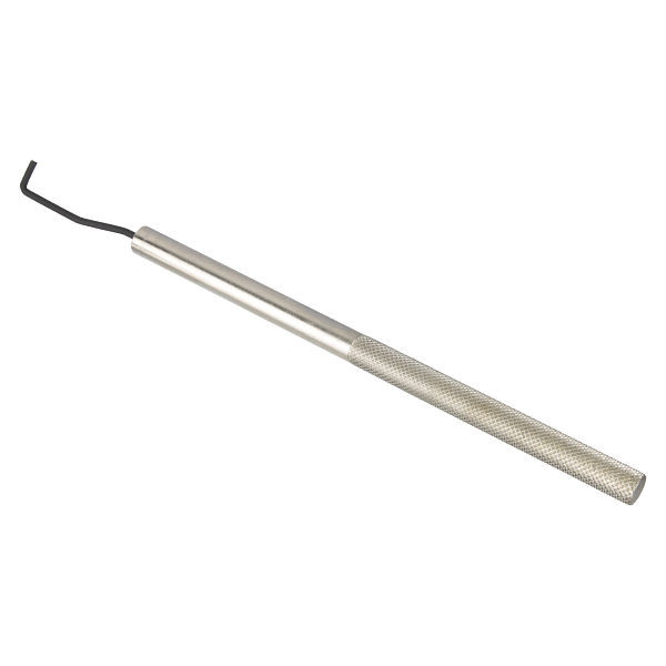 Outil de réglage du tendeur de chaîne Stahlmaxx comme VW T40265, XXL-116400