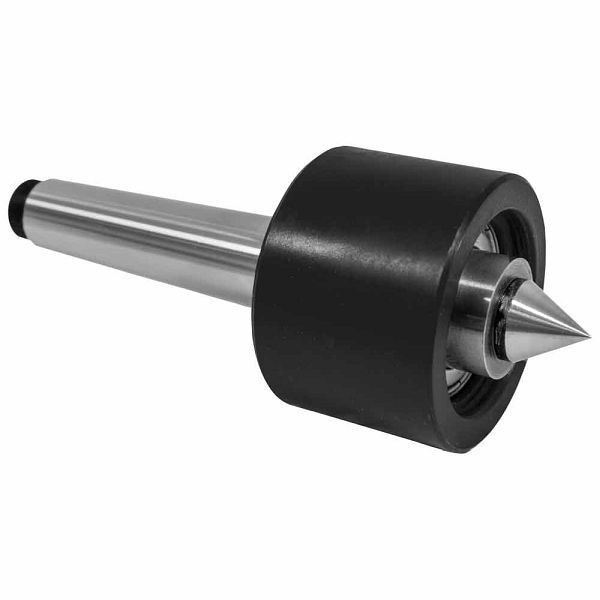 Poinçon à centre roulant Holzmann MK2, ROLMK2