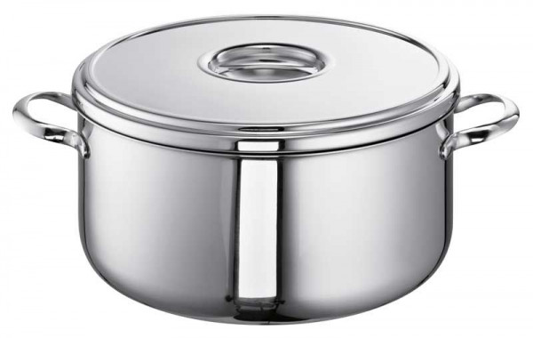 Casserole Schulte-Ufer Romana i Ø: 28 cm, 6301-28 i
