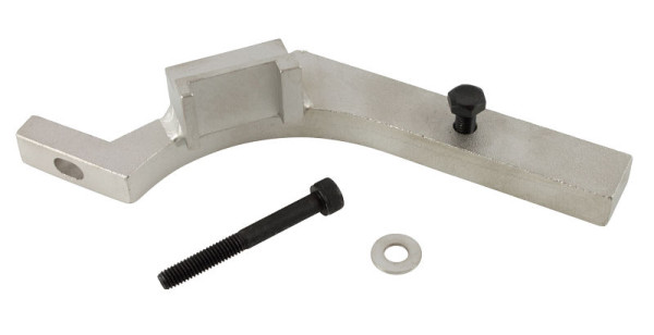 Serrure Stahlmaxx pour arbres à cames comme OEM EN-49212-1, XXL-115409