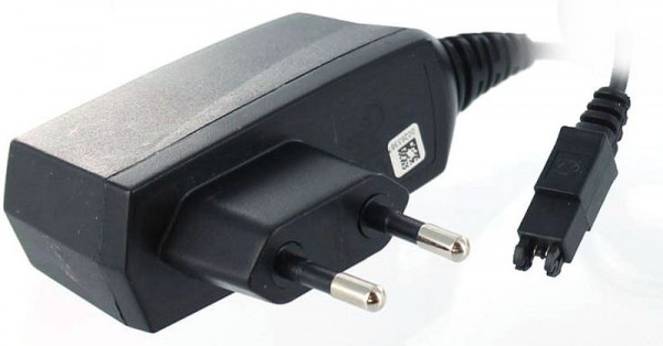 Alimentation AGI compatible avec SONY ERICSSON, 87325