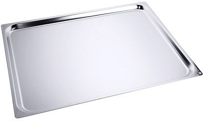 Plateau de convection Contacto 2/1, 20 mm, 7421/020