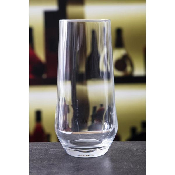 Chef & Sommelier C&S Lima Hiball - 16 oz (Boîte 6), CP855