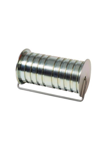 Rouleau de poids Hamma pour Rapid 1.1 - écumeur d'huile, 80710006